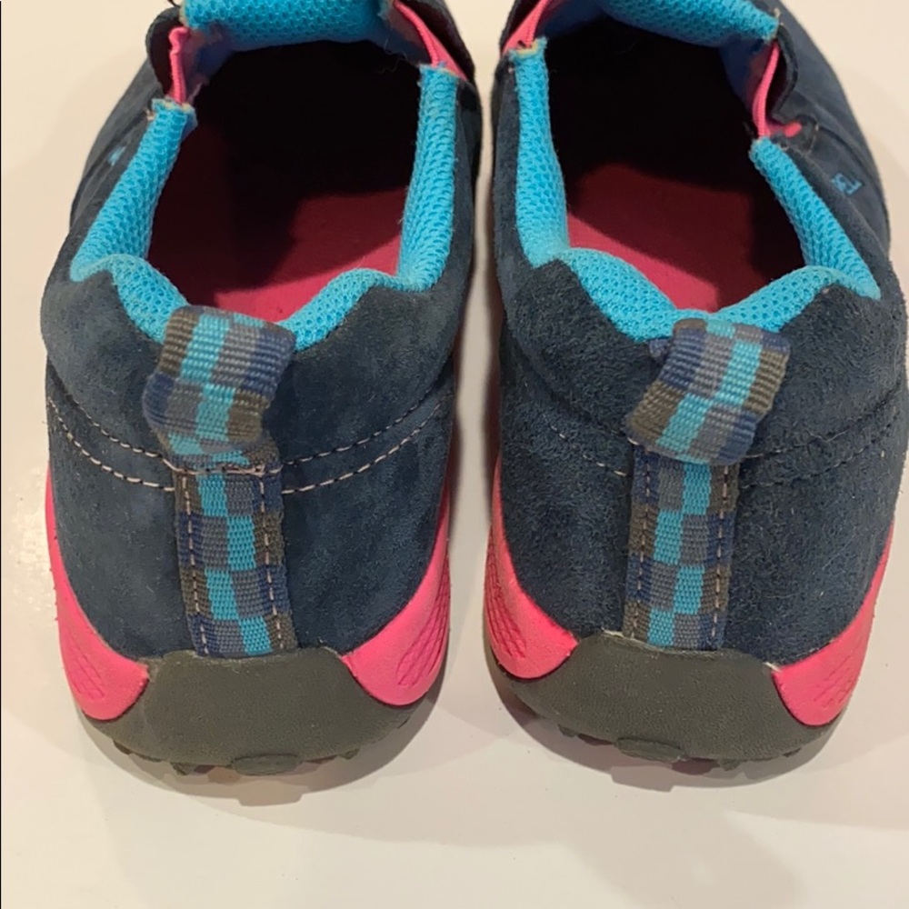 Merrell - Picture 3 of 5